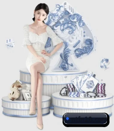ayx.com官网 APP