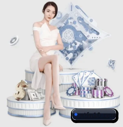 ayx.com官网 APP 界面